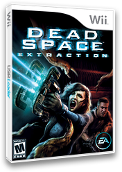 3D cover